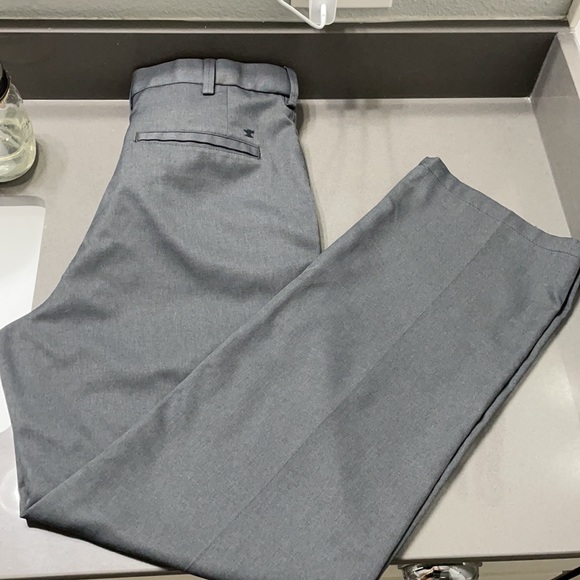 SOLD - Picture 2 of 5